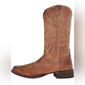 Roper Womens Lindsey Boot size 9